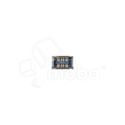 CON-BTT-SSG-A217F_1