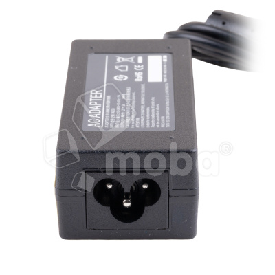 PWS-LP-ASS-12V3A36W-4817-CHPQLT_1