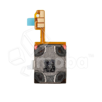 SPK-XMI-RMI-10_1