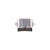 CC-MCU-LNV-TAB-M10-PLS
