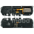 Звонок (buzzer) для Samsung Galaxy A01/M01 (A015F/M015F) в сборе