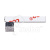 FPC-JC-V1SE-BTT-PMIPR110_1