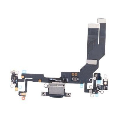 FPC-PMI-16E-CC-B-OR