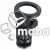 UNI-HR-AFT-E23-B_1
