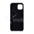 CS-TPU-PMI140-PLS-B_1