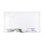 Матрица 15.6" LED 1366x768 Normal 40 pin слева внизу, глянцевая (B156XW02 V.6)