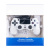 GMD-PS4-W