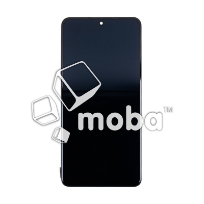 LCD-XMI-RMINT-11-PR-4G-FR-B-LED