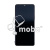 LCD-XMI-RMINT-11-PR-4G-FR-B-LED