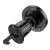 CRHR-HCO-H56-B_2