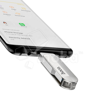 USB-30-TPC-64-HCO-UD10-SL_1