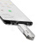 USB-30-TPC-64-HCO-UD10-SL_1