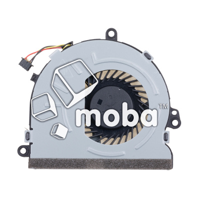 FAN-HP-DFS470805CL0T_1