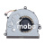 FAN-HP-DFS470805CL0T_1