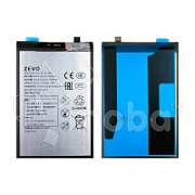 Аккумулятор для Tecno Pova Neo 2/3/6 Neo (BL-68BT) - Zevo