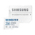 MSD-256-C10-SSG-U3-V30-A2-AD