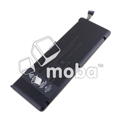 BTL-MB-PR-17-A1309_2