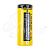 Аккумулятор Lii-16C LiitoKala 18500 3.7V 3A 1600 mAh