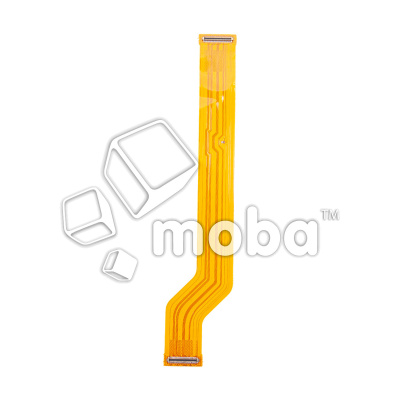 FPC-VVO-Y31-2021-SL_1