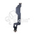 FPC-OPL-11-CC_1