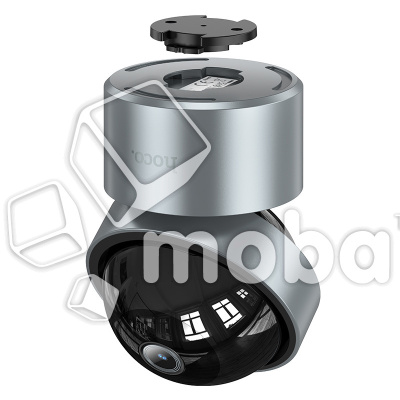 CAM-HCO-D5-GY_1