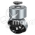 CAM-HCO-D5-GY_1