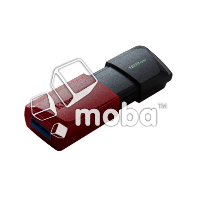 USBF-128-KNG-EXD-M-BR