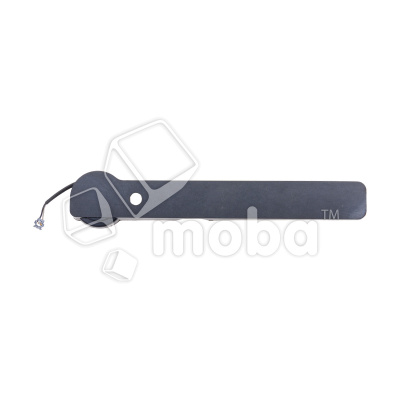 SPK-MB-AIR-11-A1370-RG