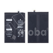 Аккумулятор для Huawei Nova Y91/14i (HB5470A3EHW-12) - Battery Collection (Премиум)