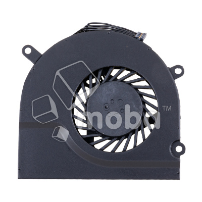 FAN-MB-PR-15-A1286-RG