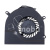 FAN-MB-PR-15-A1286-RG