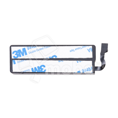 SPK-MB-PR-13-A1706-LF_1
