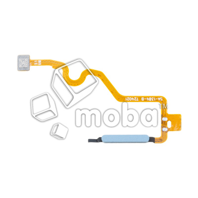 FPC-TCN-SPR-20-PR-FP-LHT-BLU