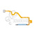 FPC-TCN-SPR-20-PR-FP-LHT-BLU
