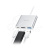 AD-TPC-HCO-HB14-SL_1