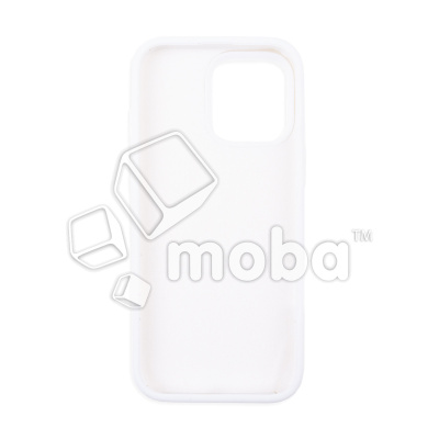 CS-TPU-PMI-16-PR-MAX-W_1