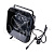 Дымоуловитель MY-XY493 (30W, 220V)