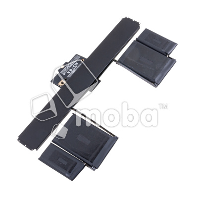 BTL-MB-PR-13-A1437_1