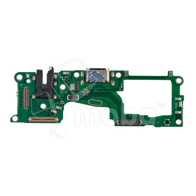 FPC-REAL-8-CC_1