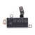 VBR-PMI-16-PR