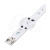 LED-TV-43-V17-ART3-2867-2PCS_1