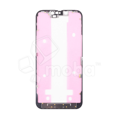 FRM-LCD-PMI140-B-OR-FGT_1