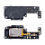 Звонок (buzzer) для Xiaomi Redmi 14C/Poco C75 (2411DRN47C/2410FPCC5G) в сборе