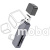 CRD-HCO-HB45-B