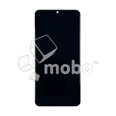 LCD-REAL-C61-FR-B-OR