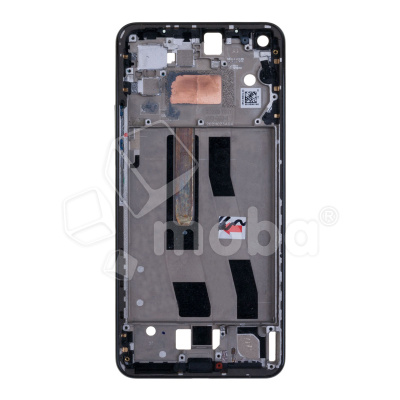 FRM-LCD-XMI-11-LT-5GNE-B_1