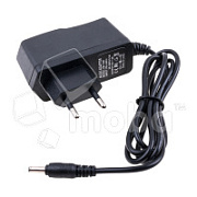 Блок питания 5V, 2A (3,5*1,35) Черный