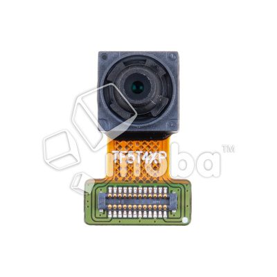 CAM-REAL-C30-FT