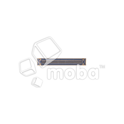 CON-LCD-FPC-SSG-A725F
