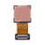 CAM-XMI-RMI-10-RR_1